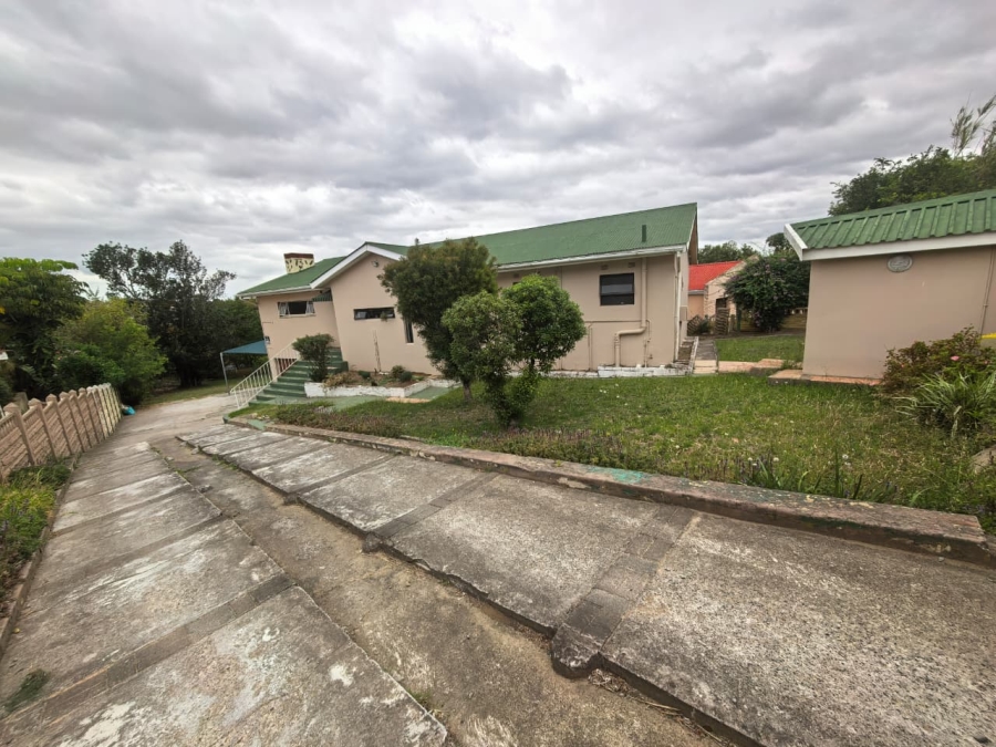 4 Bedroom Property for Sale in Headlands Eastern Cape
